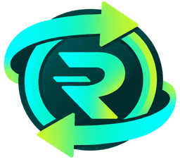 rrrpay logo